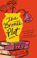 The_Bront___plot