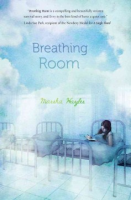 Breathing_room