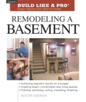 Remodeling_a_basement