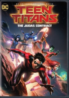 Teen_Titans___the_Judas_contract
