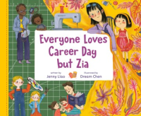 Everyone_loves_career_day_but_Zia