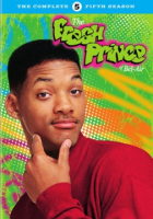 The_fresh_prince_of_Bel-Air___the_complete_fifth_season