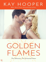 Golden_Flames