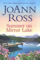 Summer_on_Mirror_Lake