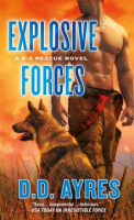 Explosive_forces