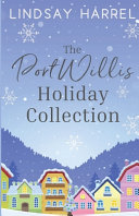 The_Port_Willis_holiday_collection