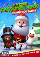 Thank_you__Santa