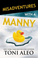 Misadventures_with_a_manny