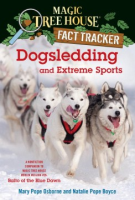 Dogsledding_and_extreme_sports