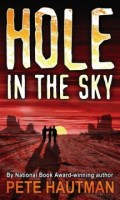 Hole_in_the_sky