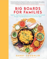 Big_boards_for_families