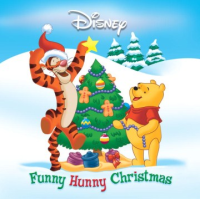 Funny_hunny_Christmas
