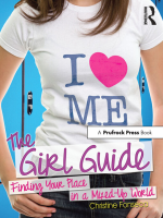 The_Girl_Guide