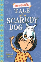 Tale_of_a_scaredy_dog