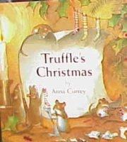 Truffle_s_Christmas
