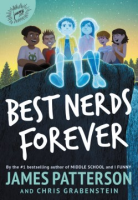 Best_nerds_forever_