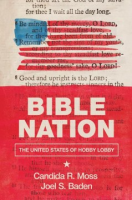 Bible_nation