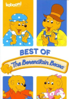 Best_of_the_Berenstain_Bears
