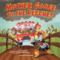 Mother_Goose_to_the_rescue_