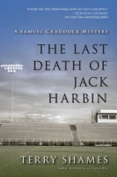 The_last_death_of_Jack_Harbin