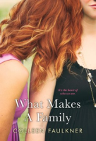 What_makes_a_family