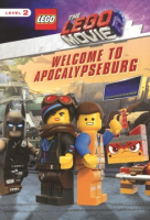 Welcome_to_Apocalypseburg