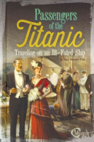 Passengers_of_the_Titanic