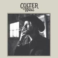 Colter_Wall