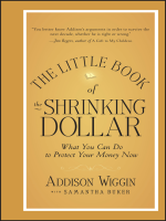 The_Little_Book_of_the_Shrinking_Dollar