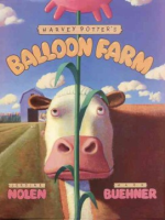 Harvey_Potter_s_balloon_farm