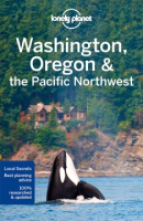 Washington__Oregon___the_Pacific_Northwest