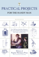 Practical_projects_for_the_handyman__cthe_editors_of_Popular_Mechanics_Press___with_an_introduction_by_David_Stiles