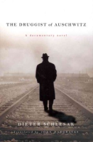 The_druggist_of_Auschwitz