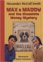 Max___Maddy_and_the_chocolate_money_mystery