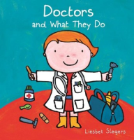 Doctors_and_what_they_do