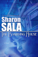The_boarding_house