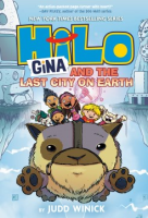 Gina_and_the_last_city_on_earth