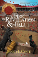 The_fire__the_revelation___the_fall