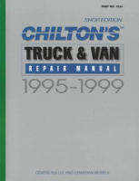 Chilton_s_truck_and_van_manual__1995-99