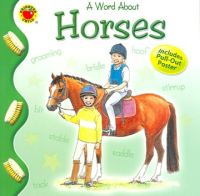 A_word_about_horses