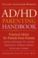 The_AD_HD_parenting_handbook