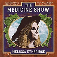 The_medicine_show