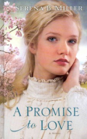 A_promise_to_love