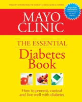 Mayo_Clinic___essential_diabetes_book