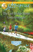 The_Last_Bridge_Home