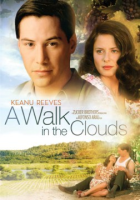 A_walk_in_the_clouds