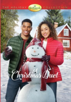 A_Christmas_duet