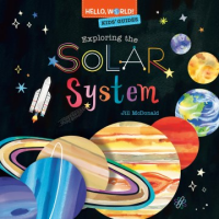 Exploring_the_solar_system