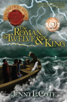 The_Roman__the_twelve___the_king