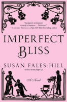Imperfect_bliss